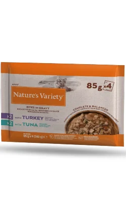 nutripetplan507706