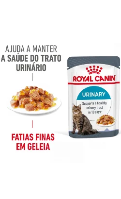 nutripetplan507827