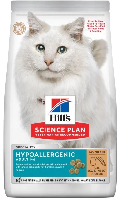 nutripetplan507898