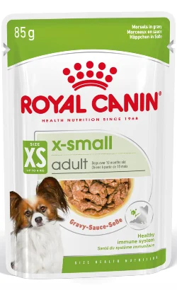 nutripetplan507910