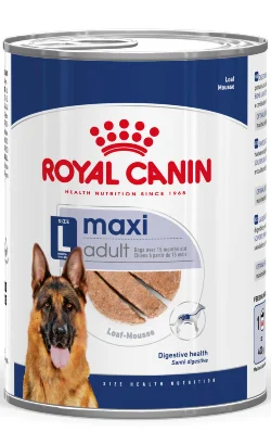 nutripetplan507954