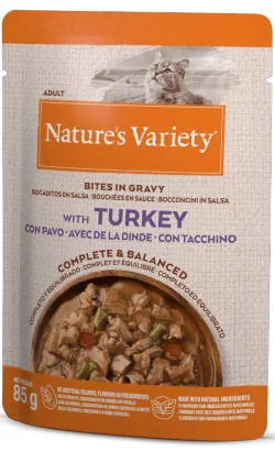 nutripetplan507973
