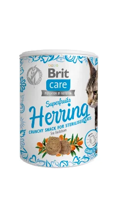 nutripetplan507994
