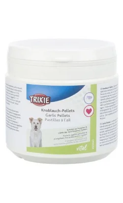 nutripetplan508023