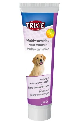 nutripetplan508044