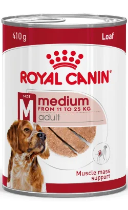 nutripetplan508080