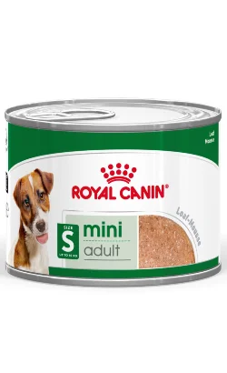 nutripetplan508108
