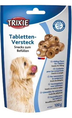 nutripetplan508206