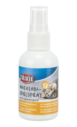 nutripetplan508249