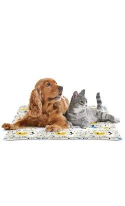 nutripetplan508296