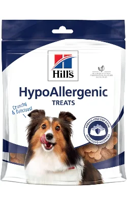 nutripetplan508342