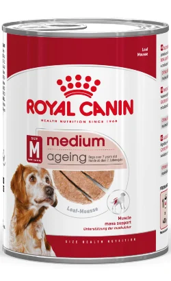 nutripetplan508345