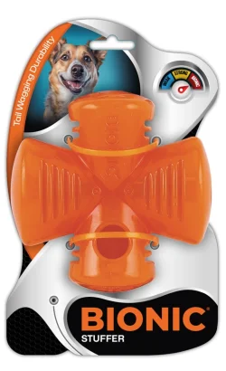 nutripetplan508374