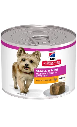 nutripetplan508395