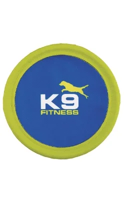 nutripetplan508439