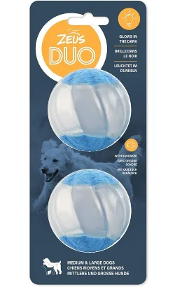 nutripetplan508453