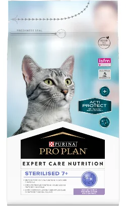 nutripetplan508483