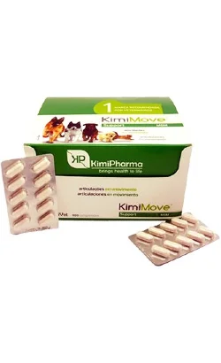 nutripetplan508499