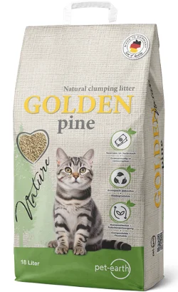 nutripetplan508536