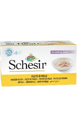 nutripetplan508548