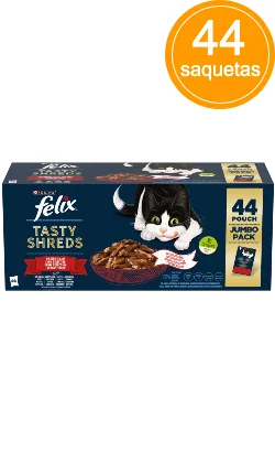 nutripetplan508551