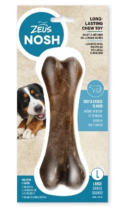 nutripetplan508573