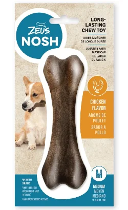 nutripetplan508586