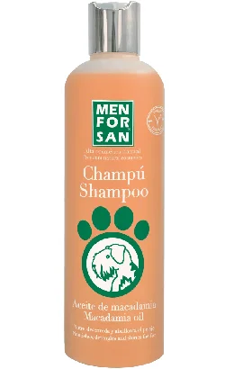 nutripetplan508605