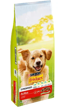 nutripetplan508621