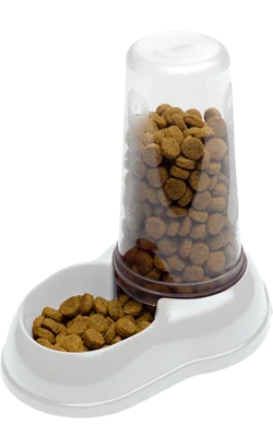 nutripetplan508623
