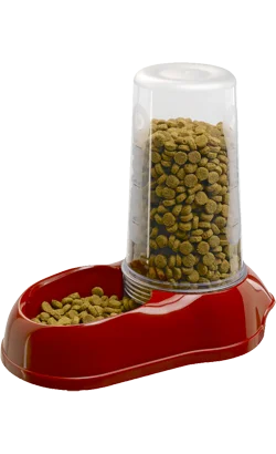 nutripetplan508626
