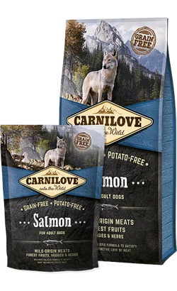 nutripetplan508660