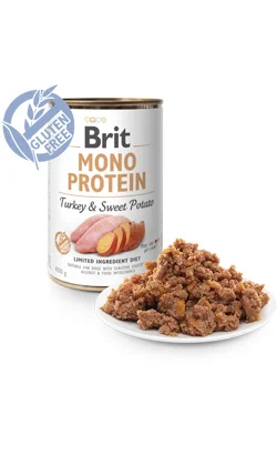 nutripetplan508717