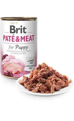nutripetplan508728