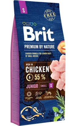 nutripetplan508731