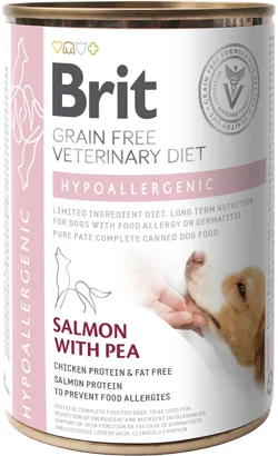 nutripetplan508803