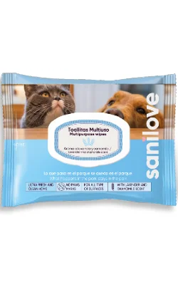 nutripetplan508821