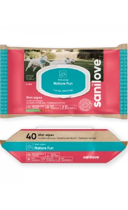 nutripetplan508823
