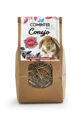 nutripetplan508847