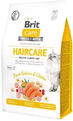 nutripetplan508851