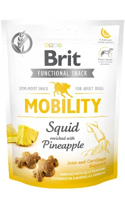 nutripetplan508859