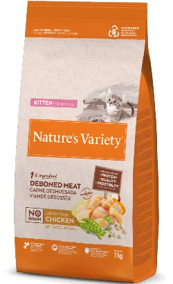 nutripetplan508886
