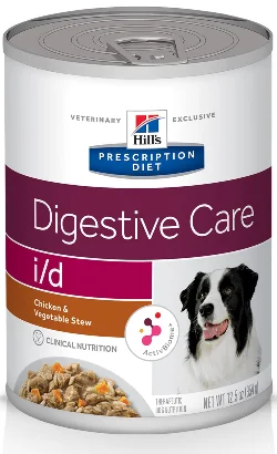 nutripetplan508907