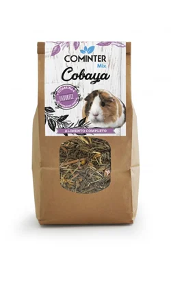 nutripetplan508913