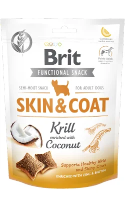 nutripetplan508928