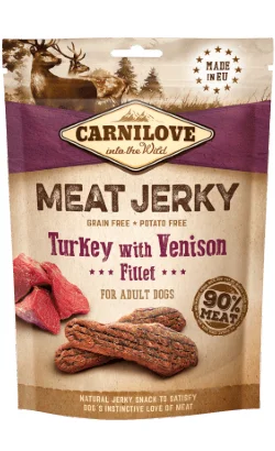 nutripetplan508931