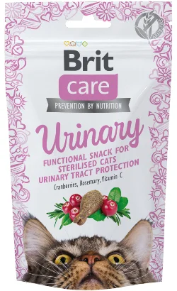 nutripetplan508949