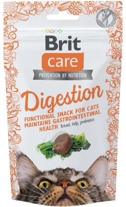 nutripetplan508952
