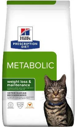 nutripetplan508955