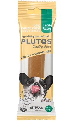 nutripetplan508962